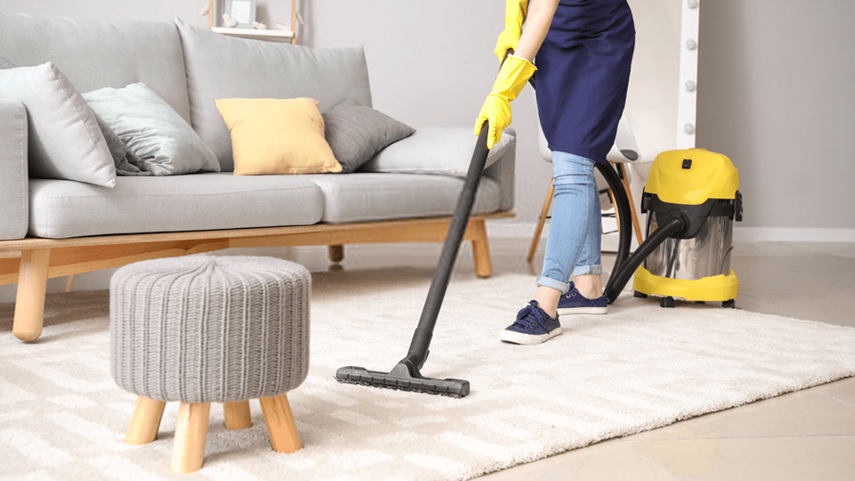 domestic-cleaning